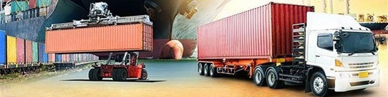 شرط ترخیص روغنهای وارداتی از گمرک