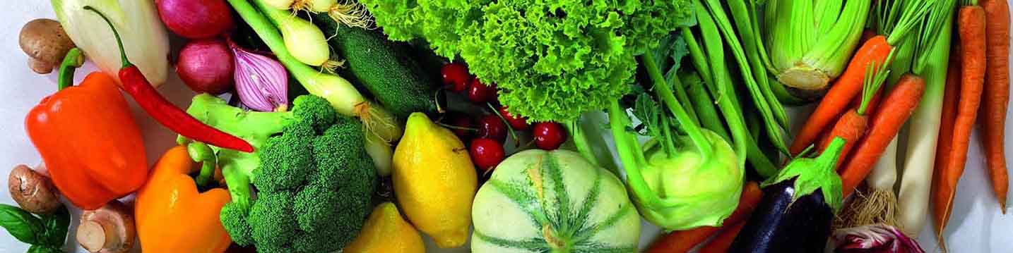 قیمت عمده میوه و صیفیجات