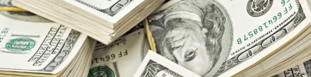 حجم کل معاملات بازار ارز تجاری از ۲.۷ میلیارد دلار گذشت
