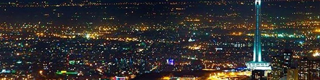 آغاز دوباره خاموشیهای برنامهریزیشده در شهر تهران