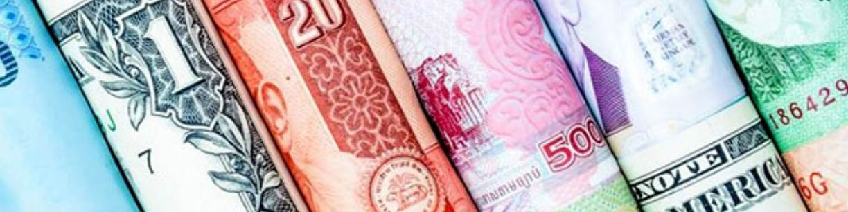 بدهی جهانی رکورد زد؛ چین، فرانسه، آلمان بدهکارترینها