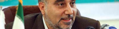 ۵ الزام اصلی تامین مالی تولید