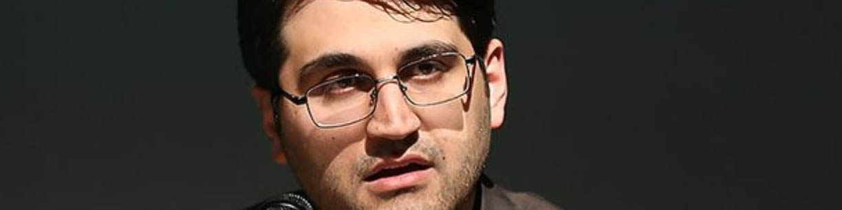 پاسخ رئیس کل مالیاتی به ابهامات فراخوانهای ارزش افزوده