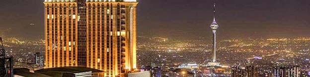 بهترین مکانهای تفریحی خانوادگی در غرب تهران با امکانات خاص
