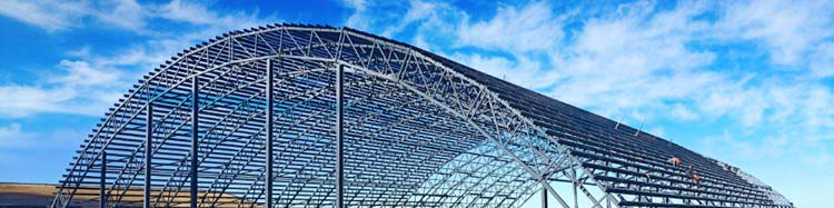 سوله سبک قوسی و ویژگیهای برجسته آن