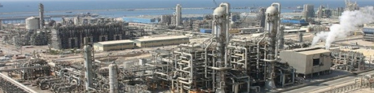 زنگ خطر فرسودگی زیرساختهای انرژی ایران؛ بحران خاموش در قلب تولید