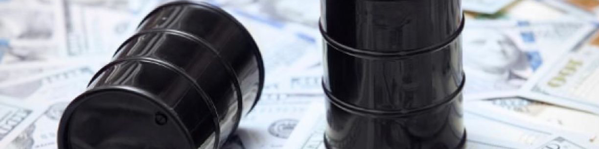 جلوگیری از تعرفههای گمرکی قیمت نفت را افزایش داد