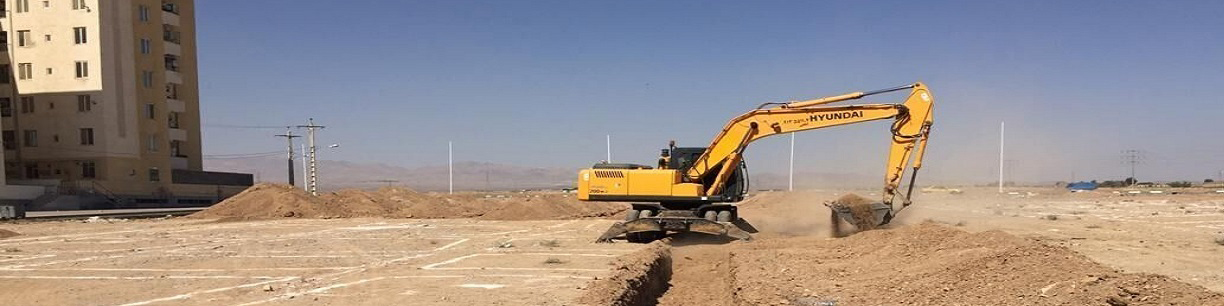 واگذاری ۵۹ هزار زمین به خانوارهای دارای ۳ فرزند و بیشتر