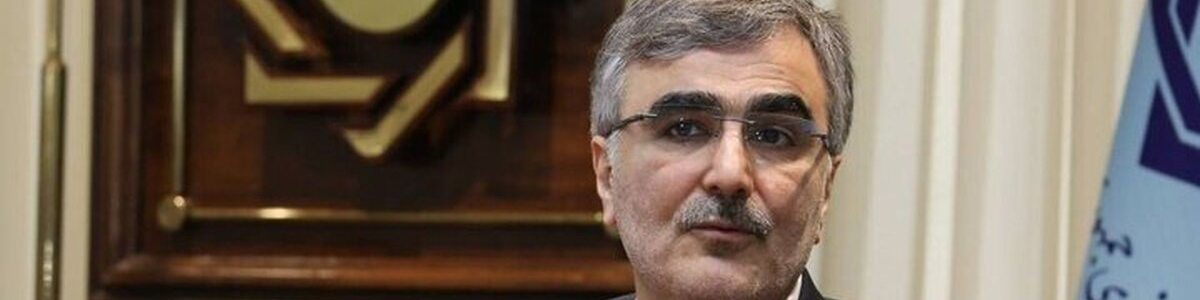 افزایش ۳۰ برابری اختیارات شعب بانکی استانها/ تامین مالی انرژی خورشیدی در اولویت است