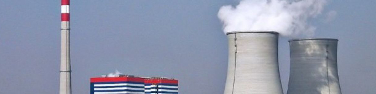 بیش از ۱۰۱ هزار مگاوات از برنامه تعمیرات نیروگاههای حرارتی پایان یافت
