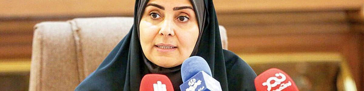 کاهش زمان ترانزیت کالا از طریق دیجیتالسازی اسناد حمل ونقلی