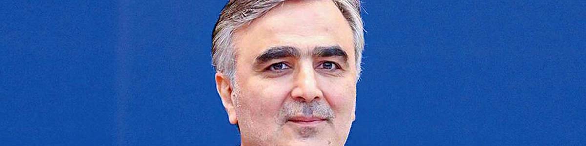 دیدار رئیسکل بانک مرکزی ایران با رئیس بانک توسعه نوین بریکس در شانگهای/ اراده ایران برای عضویت در بانک توسعه نوین بریکس