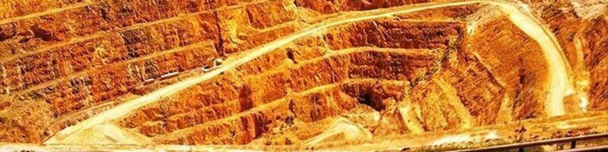 هدفگذاری برای صرفهجویی ۸۹۳ میلیون دلاری در صنایع معدنی