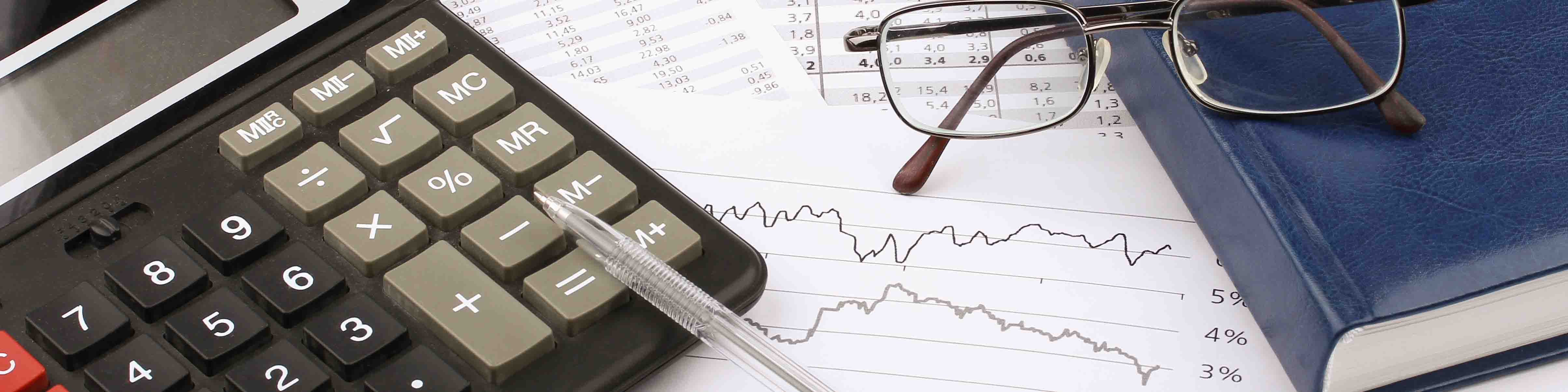 شرکتها چگونه با گرفتن وام از دادن مالیات فرار میکنند؟